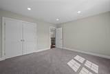 603 South Street - Photo 25