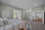 603 South Street - Photo 26