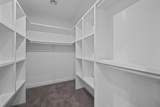 603 South Street - Photo 27