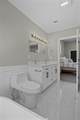 603 South Street - Photo 28