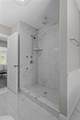 603 South Street - Photo 29