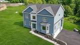 603 South Street - Photo 3