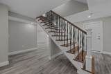 603 South Street - Photo 30