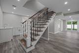 603 South Street - Photo 31