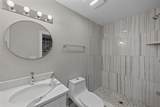603 South Street - Photo 32