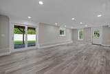 603 South Street - Photo 33