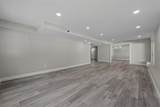 603 South Street - Photo 34
