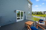 603 South Street - Photo 35