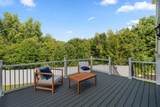 603 South Street - Photo 36