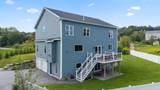 603 South Street - Photo 39