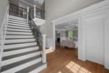 603 South Street - Photo 4