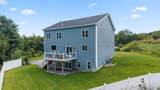 603 South Street - Photo 40