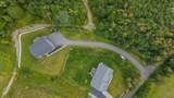 603 South Street - Photo 41