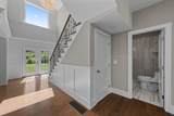 603 South Street - Photo 5