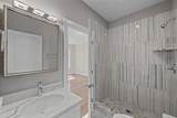 603 South Street - Photo 6