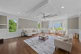 603 South Street - Photo 7