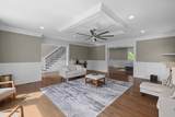 603 South Street - Photo 8