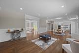 603 South Street - Photo 9
