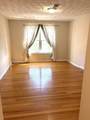 51 Pearl St - Photo 10
