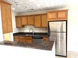 51 Pearl St - Photo 3