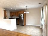 51 Pearl St - Photo 4