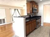 51 Pearl St - Photo 5