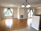 51 Pearl St - Photo 6