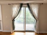 51 Pearl St - Photo 7