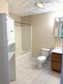51 Pearl St - Photo 8