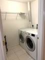 51 Pearl St - Photo 9