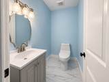 258 Cross St - Photo 10