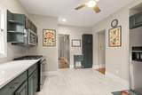 258 Cross St - Photo 9