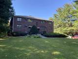 35 Swanson Court - Photo 1