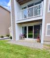 6 Marc Drive - Photo 1