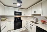 6 Marc Drive - Photo 10