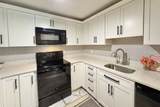 6 Marc Drive - Photo 11