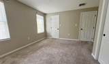 6 Marc Drive - Photo 12