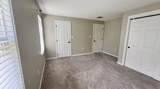 6 Marc Drive - Photo 13