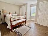 6 Marc Drive - Photo 14