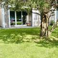 6 Marc Drive - Photo 2