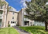 6 Marc Drive - Photo 3