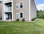 6 Marc Drive - Photo 4