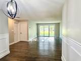 6 Marc Drive - Photo 5