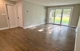 6 Marc Drive - Photo 6