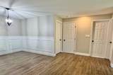 6 Marc Drive - Photo 7