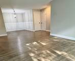 6 Marc Drive - Photo 8