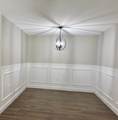 6 Marc Drive - Photo 9