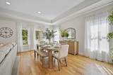 3047 Club House Drive - Photo 10