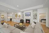 3047 Club House Drive - Photo 5