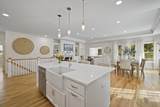 3047 Club House Drive - Photo 8